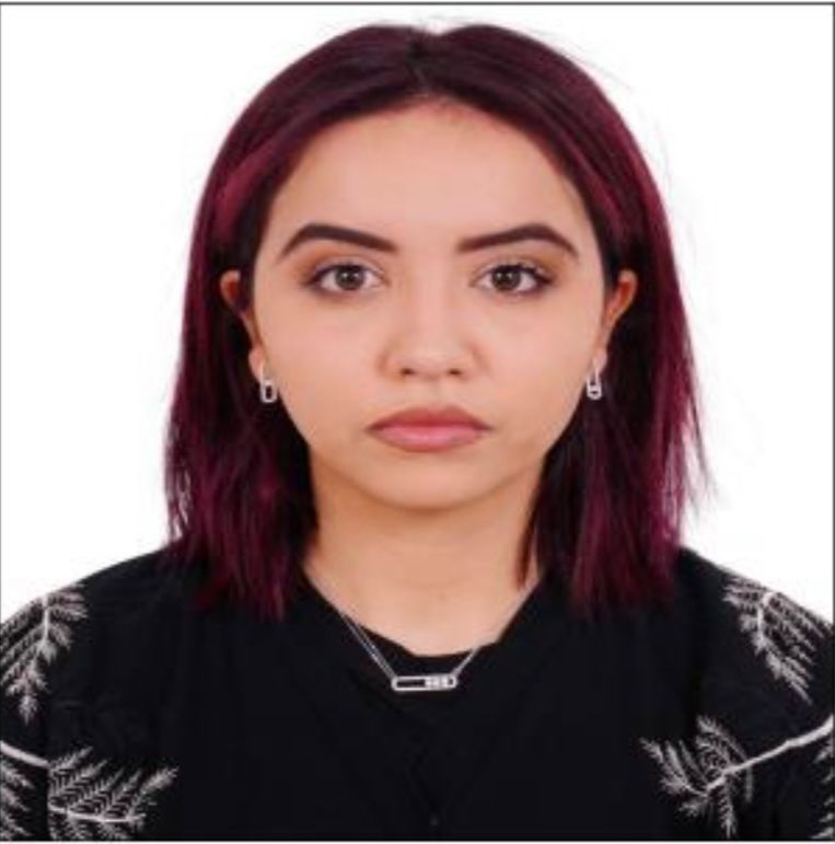 ثروه — الصورة الأولى